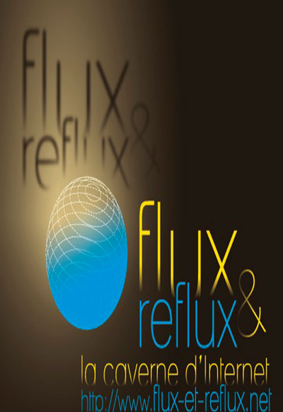 2011 Flux et reflux