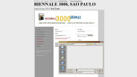 Biennale 3000 - Blog TechnArt