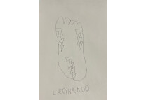 Leonardo