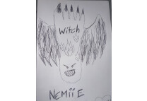 Nemiie