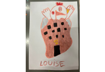 Louise