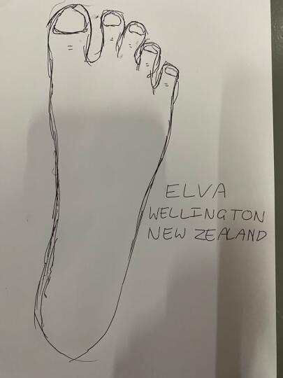 Elva