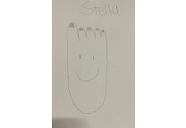 Stella